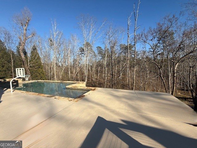 607 Black Hawk Lane Canton - Photo 62