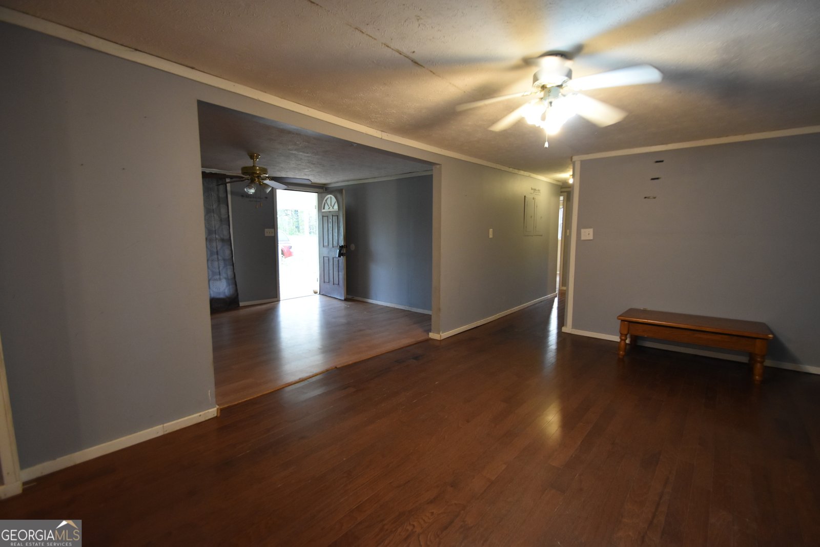 1151 Old Kings Bridge Road Nicholson - Photo 11