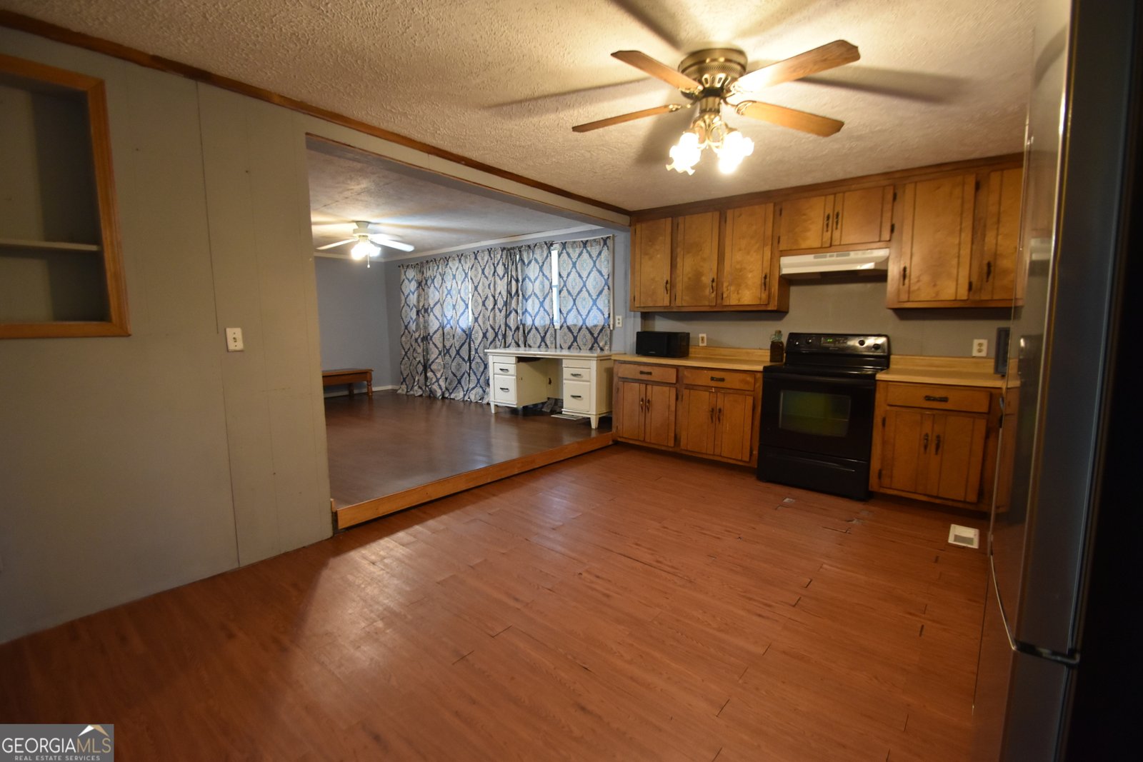 1151 Old Kings Bridge Road Nicholson - Photo 14