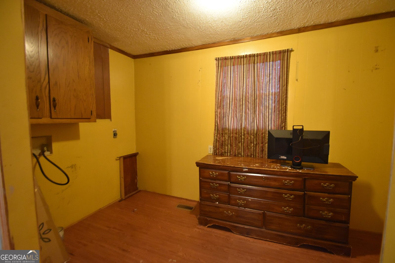 1151 Old Kings Bridge Road Nicholson - Photo 15