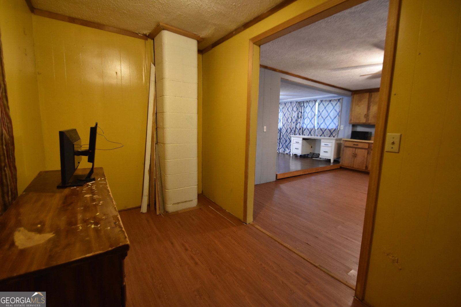 1151 Old Kings Bridge Road Nicholson - Photo 16