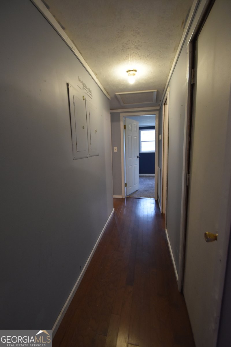 1151 Old Kings Bridge Road Nicholson - Photo 17