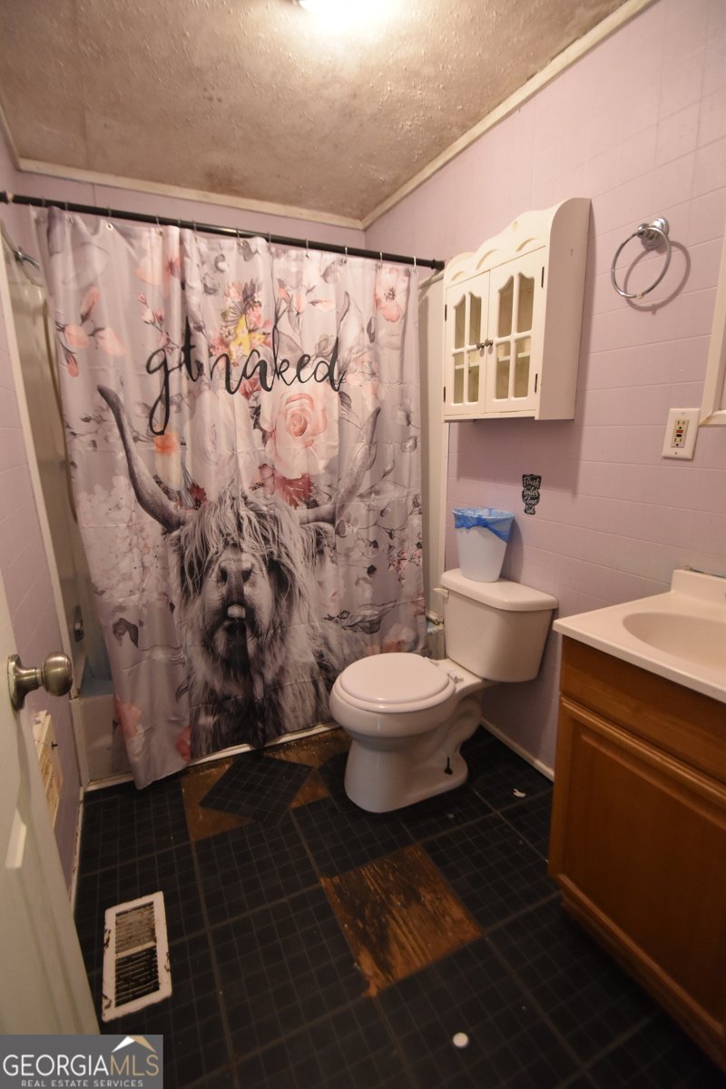 1151 Old Kings Bridge Road Nicholson - Photo 18