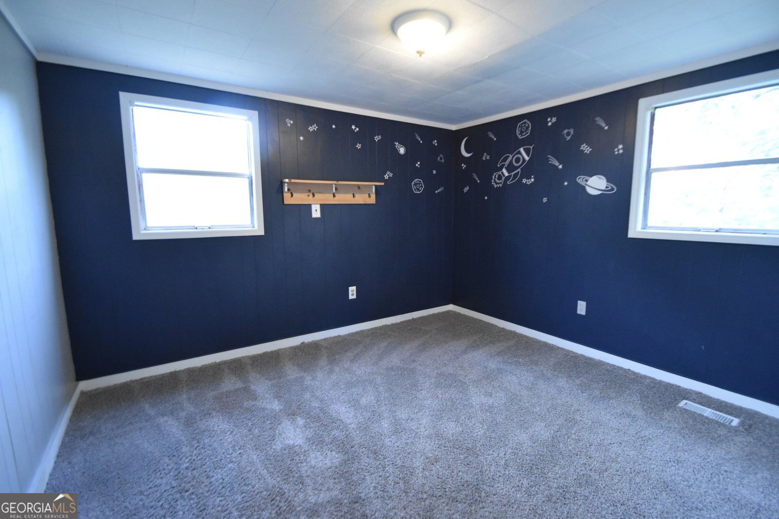 1151 Old Kings Bridge Road Nicholson - Photo 19