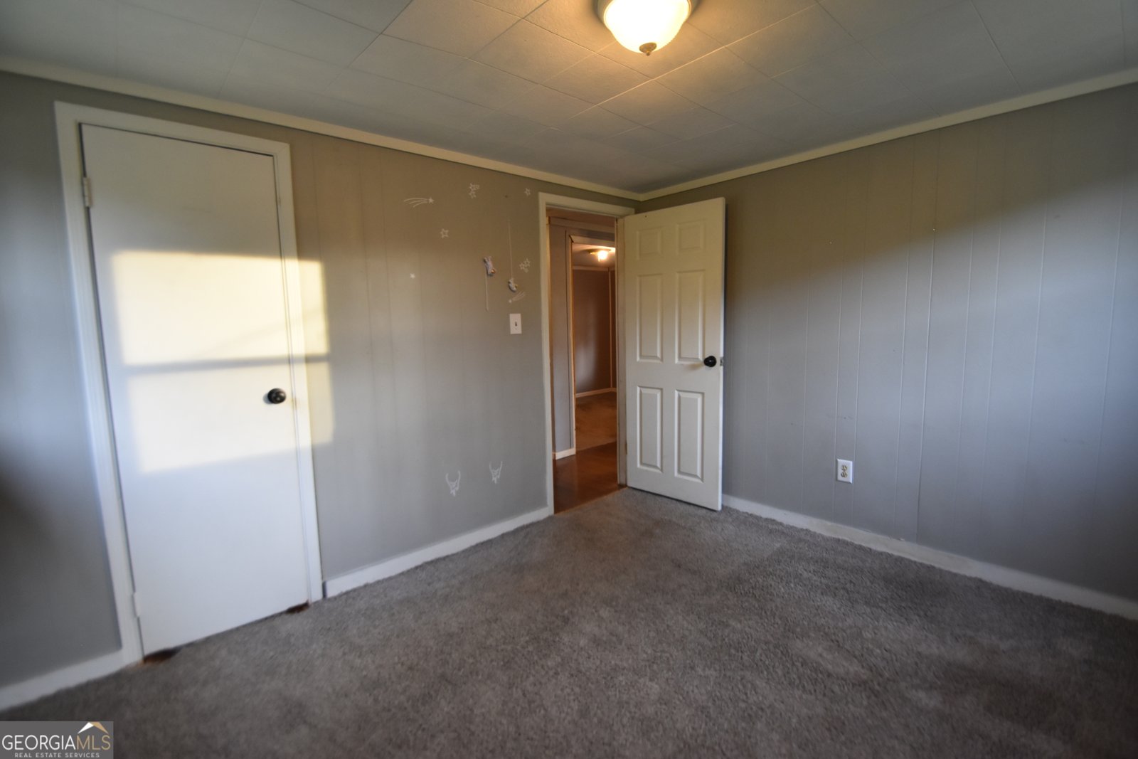 1151 Old Kings Bridge Road Nicholson - Photo 20