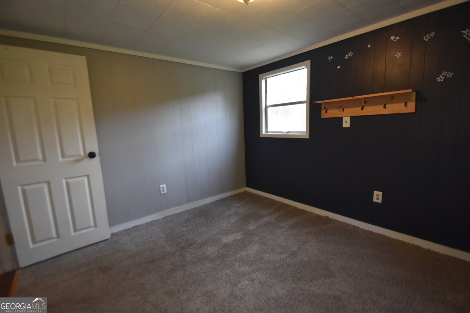 1151 Old Kings Bridge Road Nicholson - Photo 21