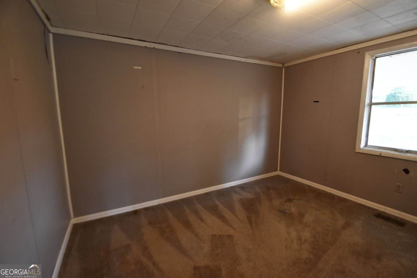 1151 Old Kings Bridge Road Nicholson - Photo 22