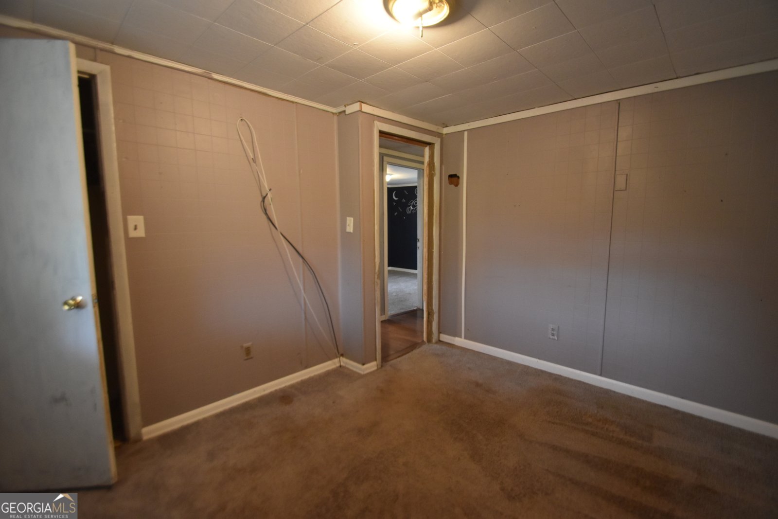 1151 Old Kings Bridge Road Nicholson - Photo 23