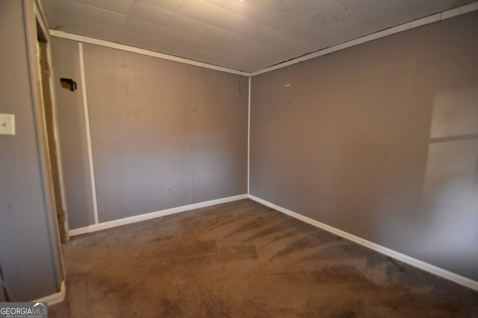 1151 Old Kings Bridge Road Nicholson - Photo 24