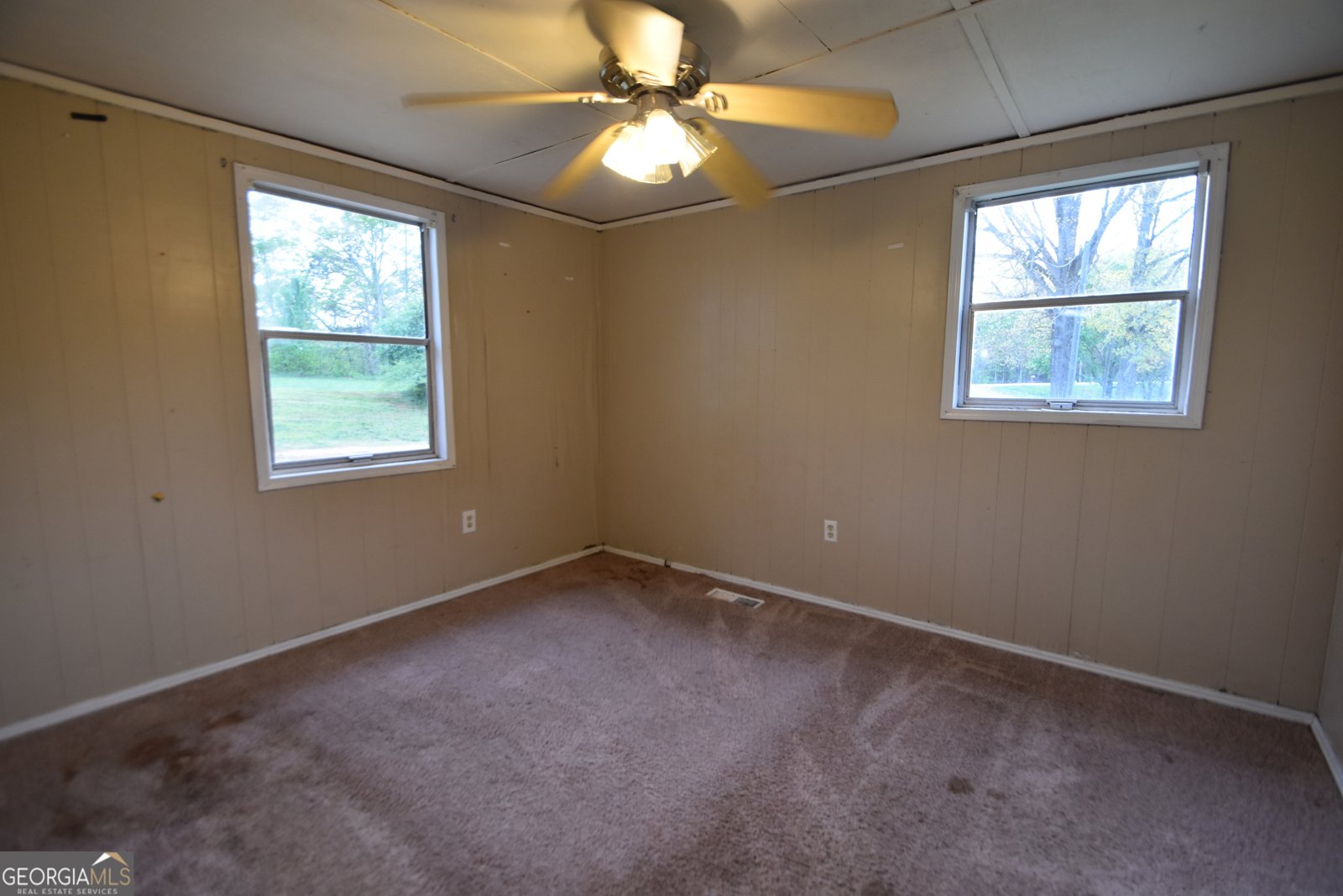 1151 Old Kings Bridge Road Nicholson - Photo 25