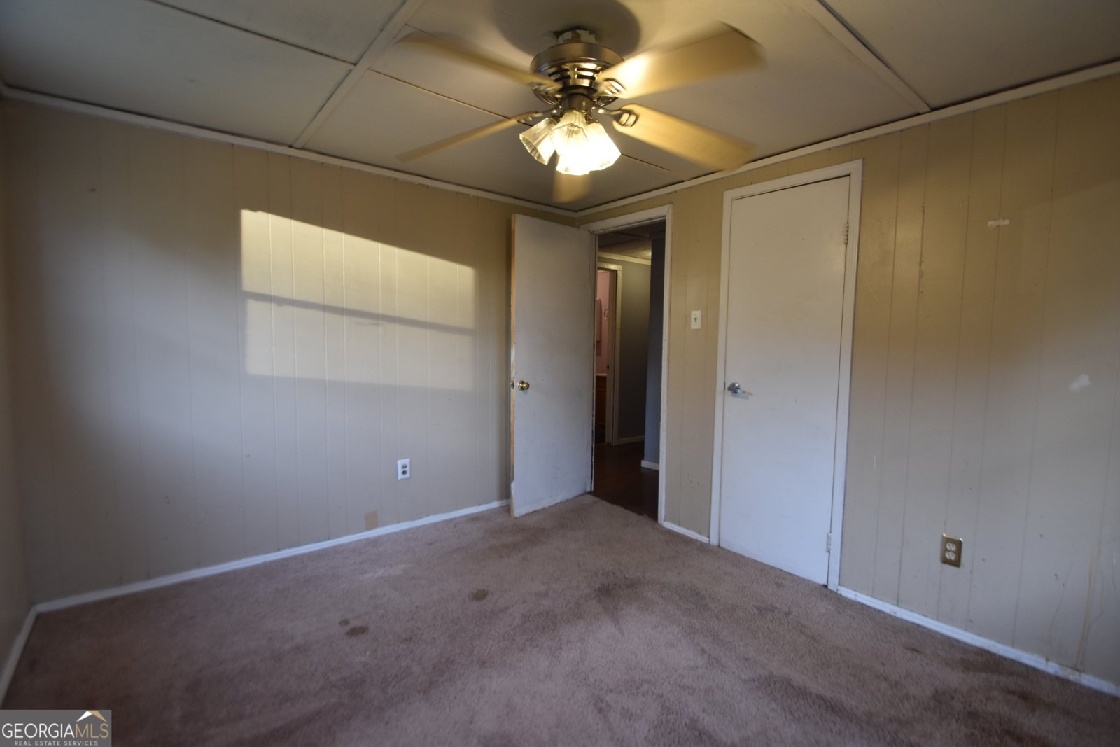 1151 Old Kings Bridge Road Nicholson - Photo 26