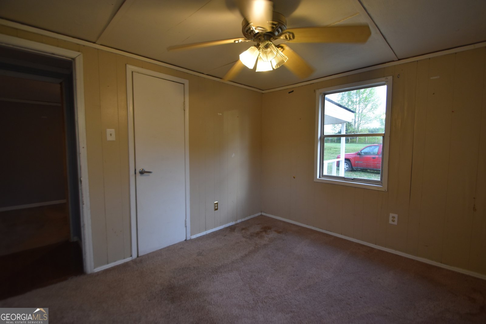 1151 Old Kings Bridge Road Nicholson - Photo 27