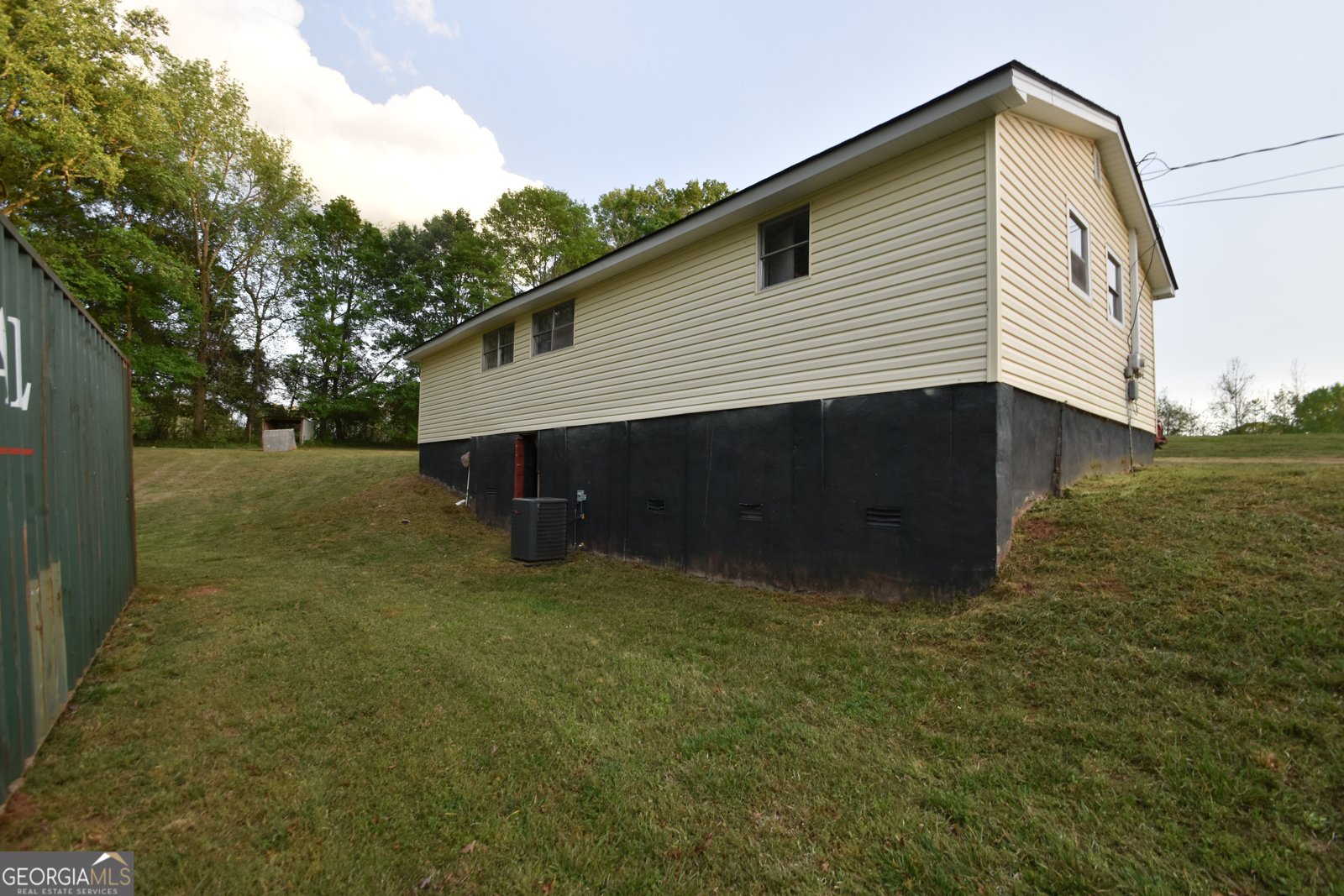 1151 Old Kings Bridge Road Nicholson - Photo 28