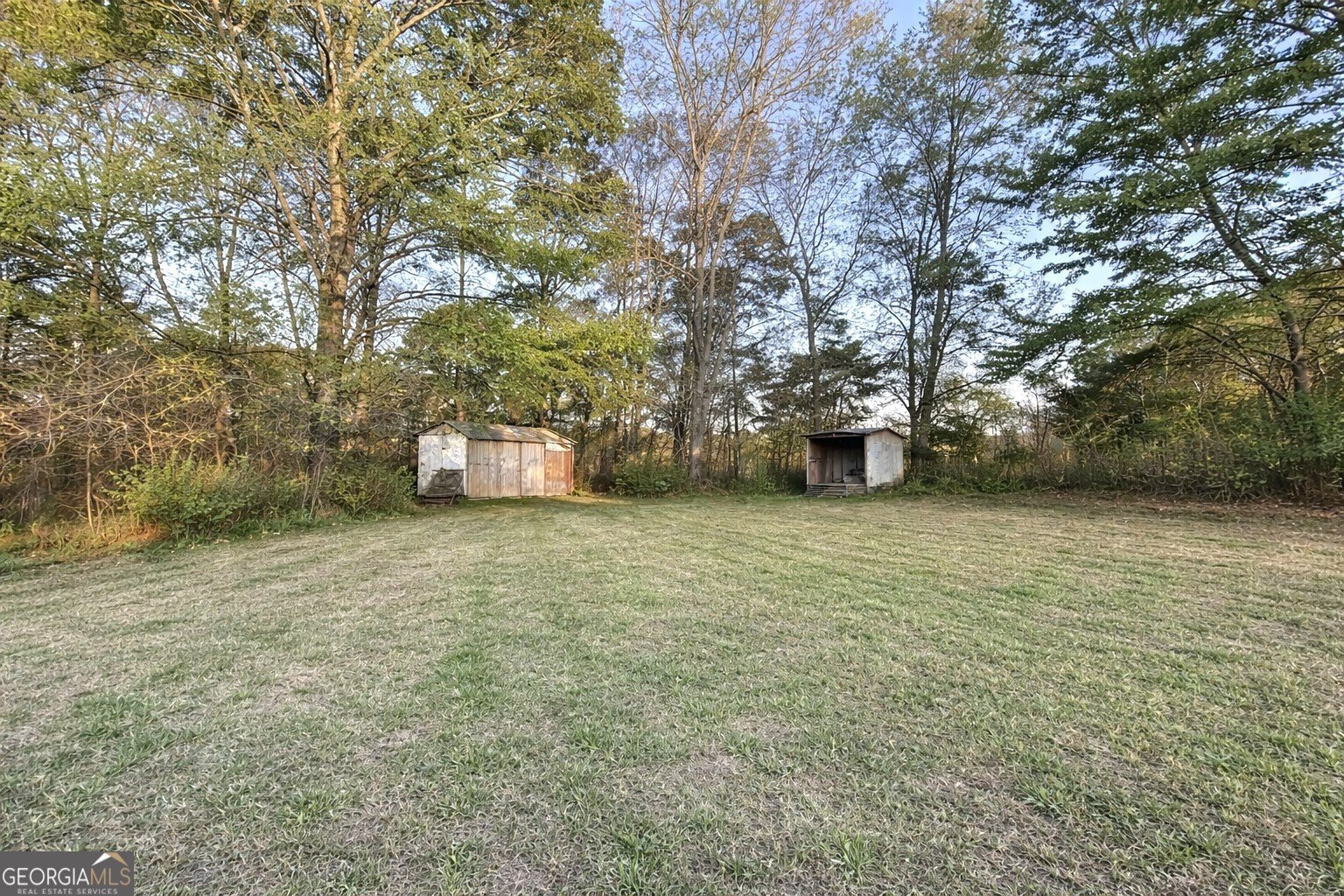 1151 Old Kings Bridge Road Nicholson - Photo 6