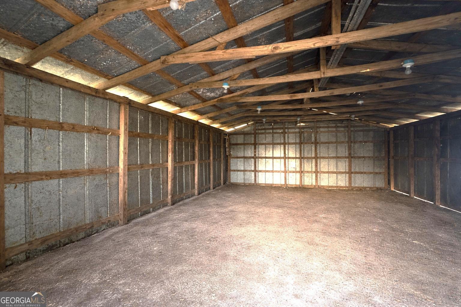 1151 Old Kings Bridge Road Nicholson - Photo 7