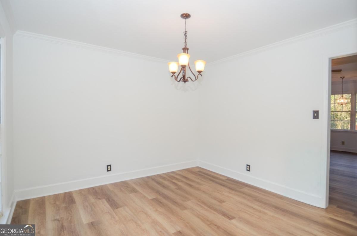 717 Hunt Station Drive Lawrenceville - Photo 11