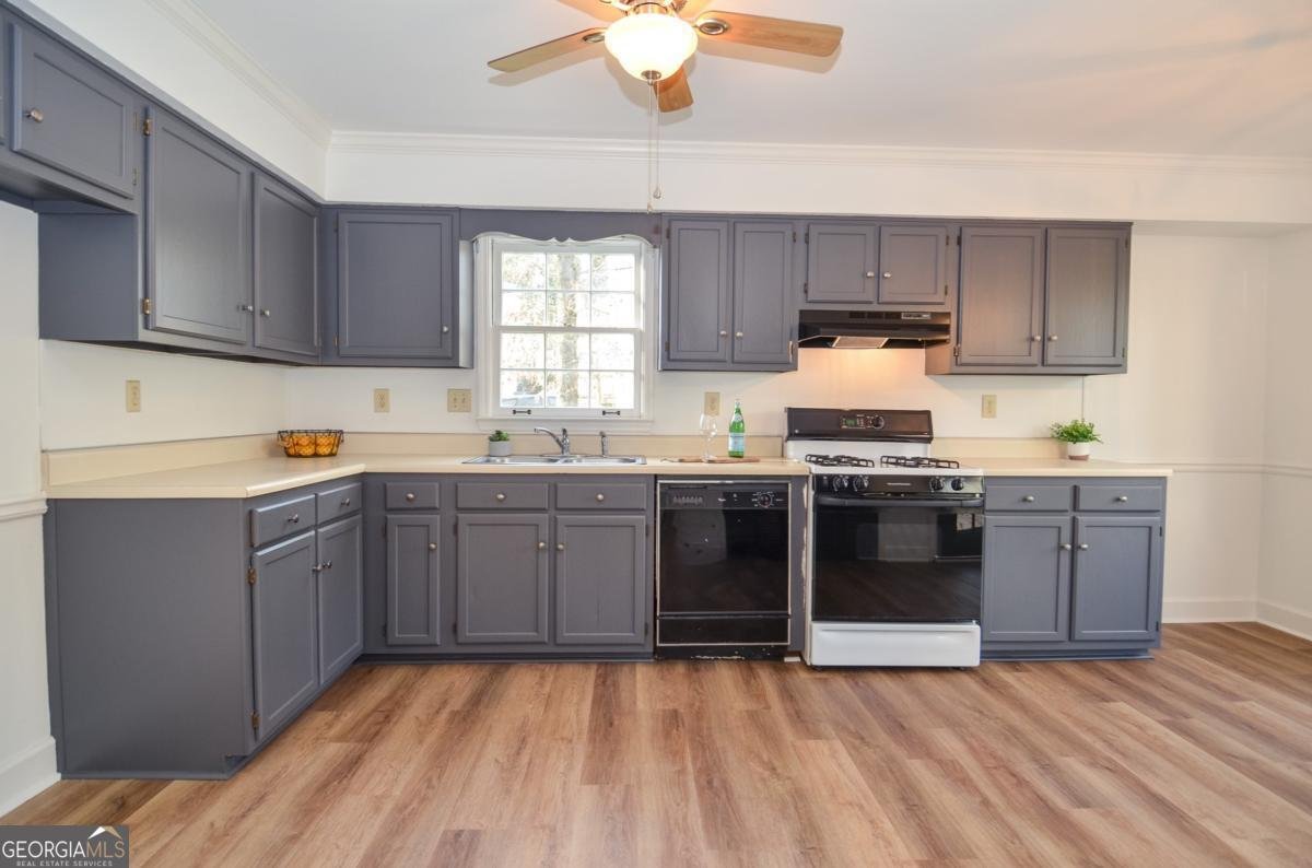 717 Hunt Station Drive Lawrenceville - Photo 14