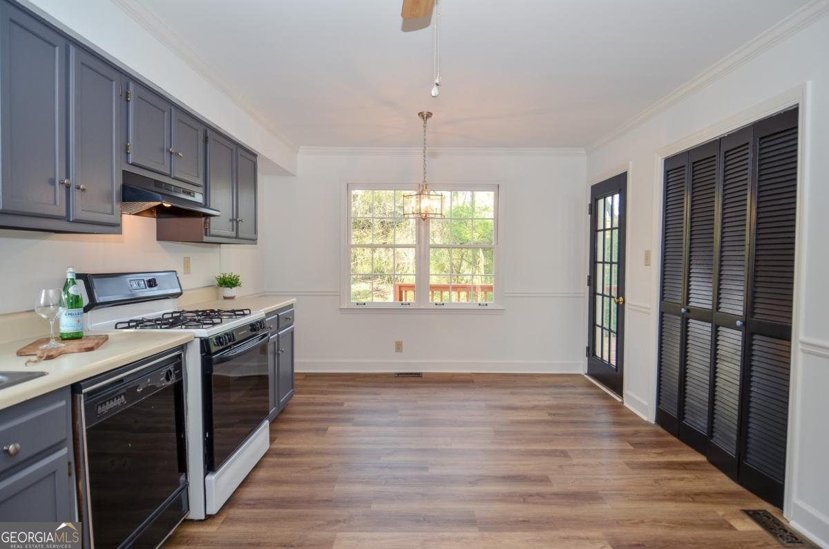 717 Hunt Station Drive Lawrenceville - Photo 15