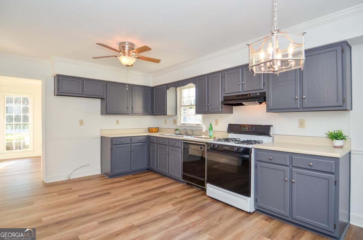 717 Hunt Station Drive Lawrenceville - Photo 16