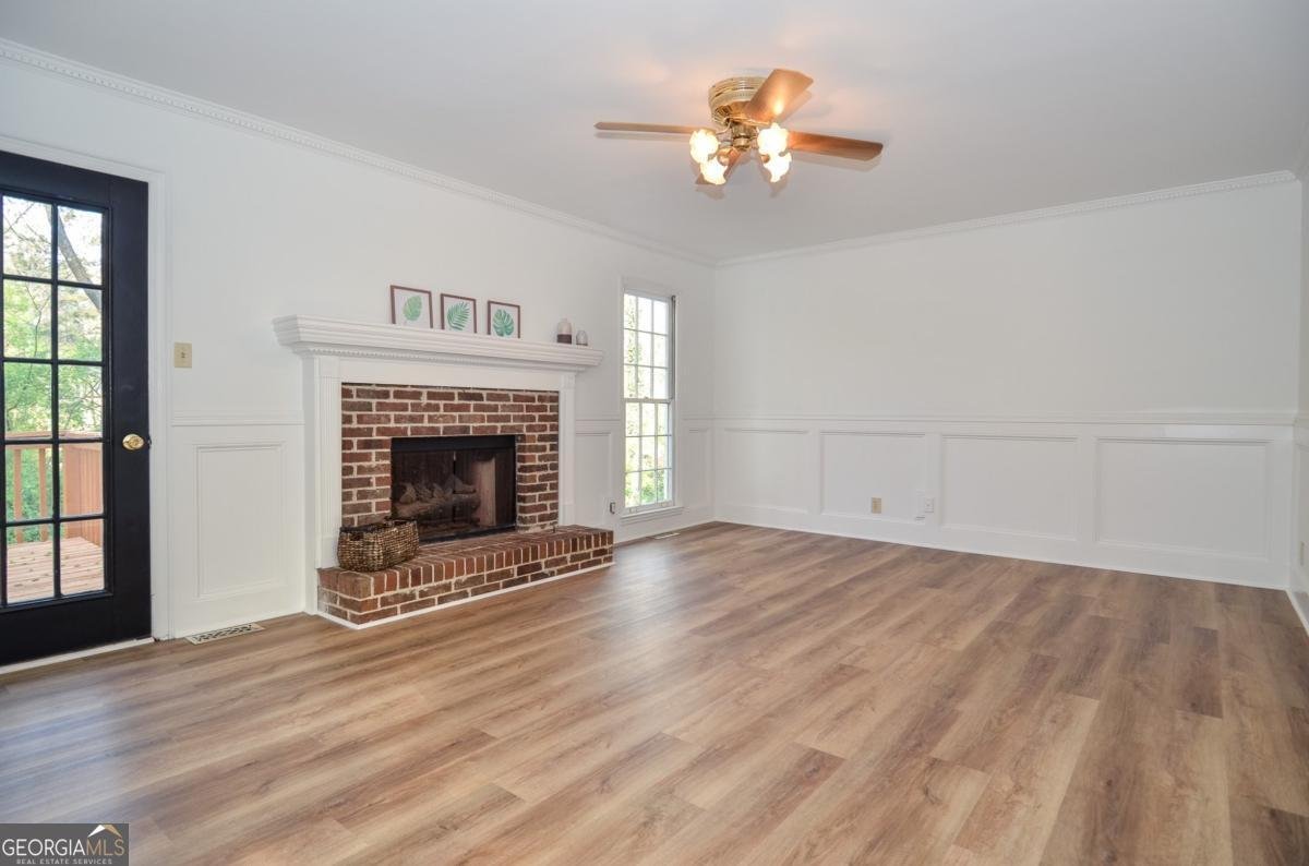 717 Hunt Station Drive Lawrenceville - Photo 19