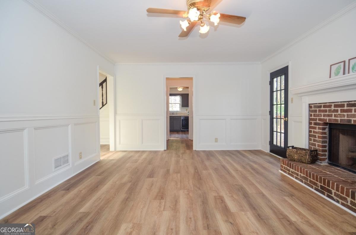 717 Hunt Station Drive Lawrenceville - Photo 20