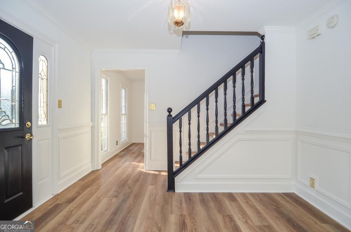 717 Hunt Station Drive Lawrenceville - Photo 24