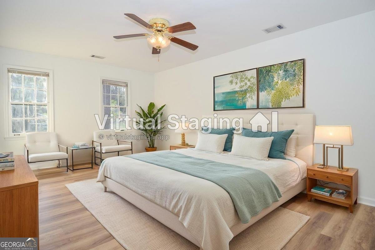 717 Hunt Station Drive Lawrenceville - Photo 25