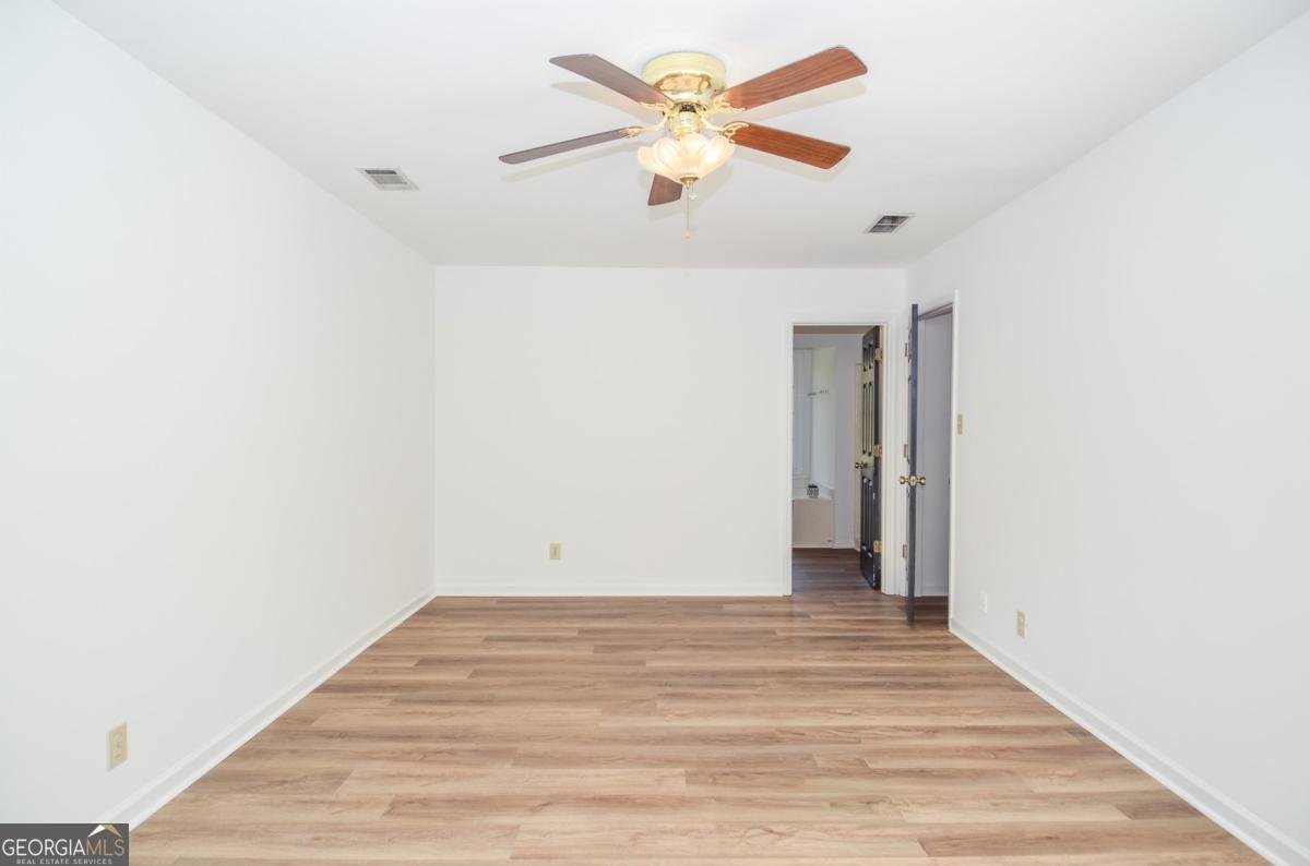 717 Hunt Station Drive Lawrenceville - Photo 28