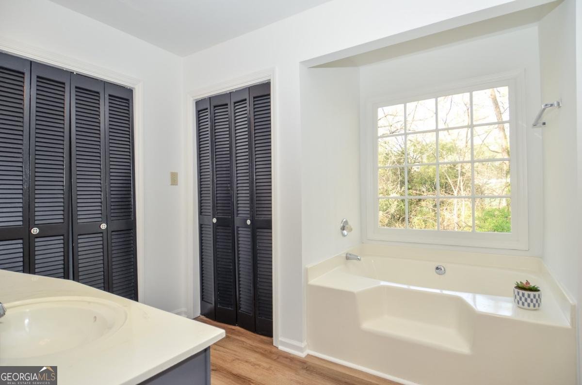 717 Hunt Station Drive Lawrenceville - Photo 29