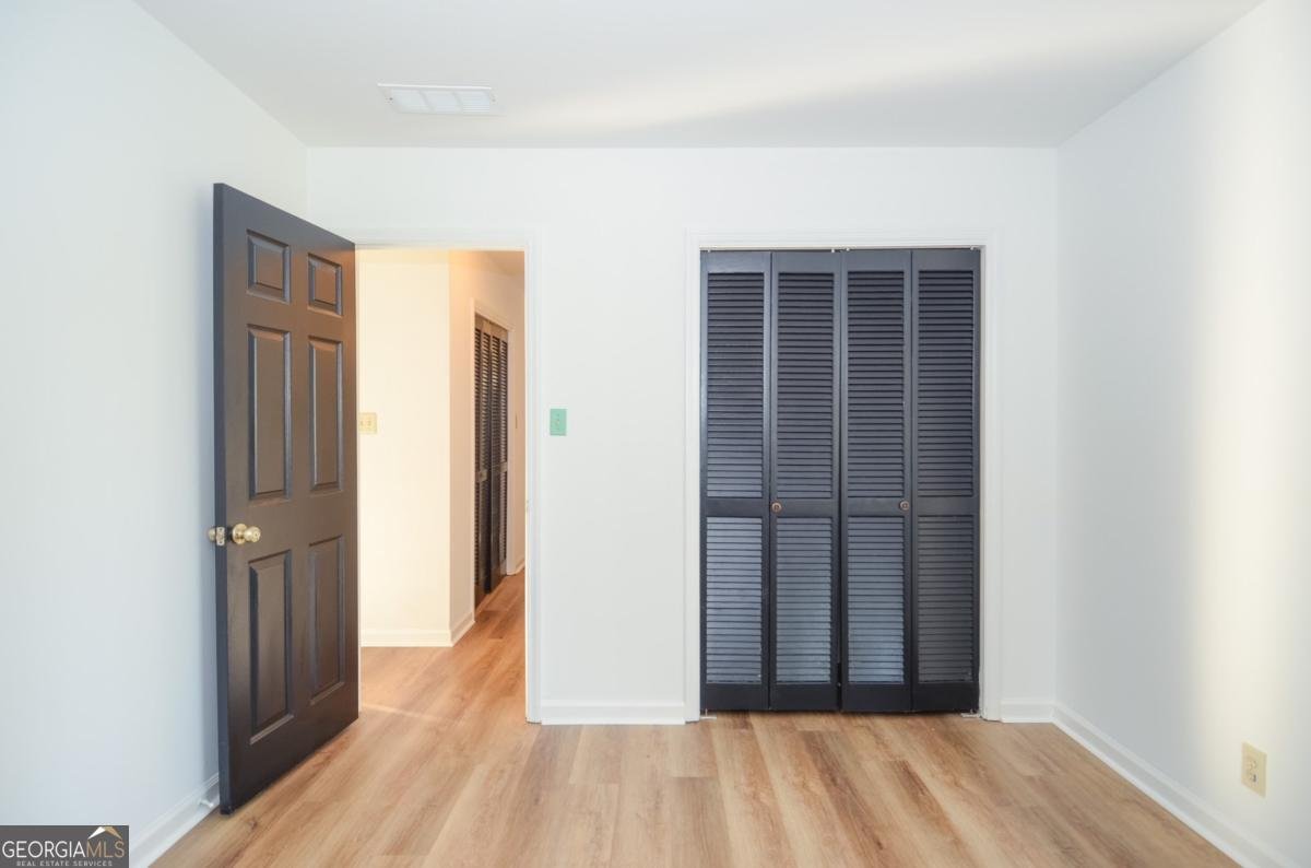 717 Hunt Station Drive Lawrenceville - Photo 35