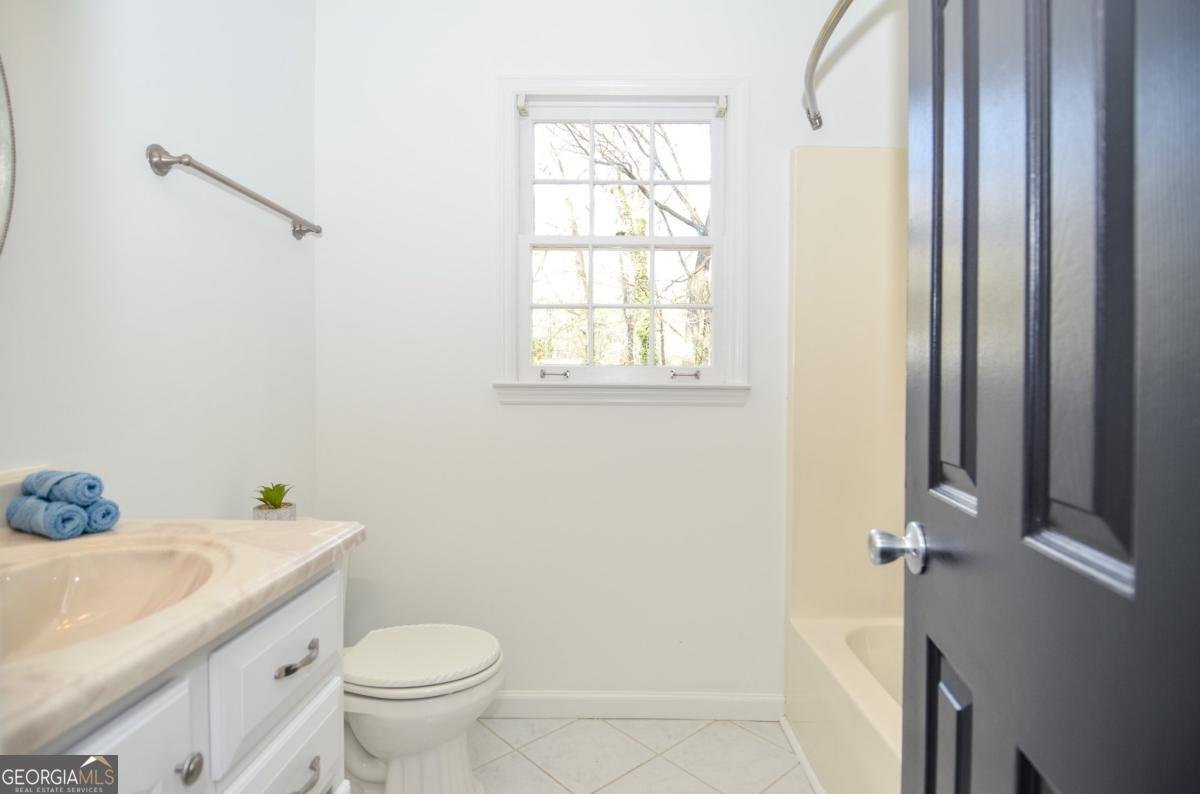 717 Hunt Station Drive Lawrenceville - Photo 36