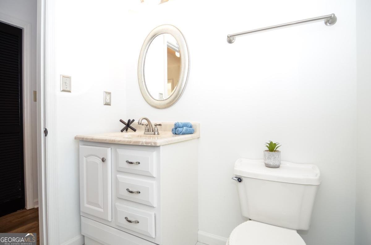 717 Hunt Station Drive Lawrenceville - Photo 37