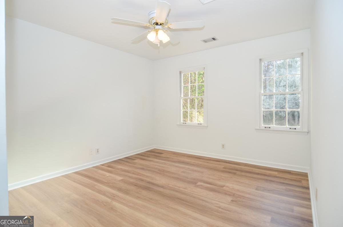 717 Hunt Station Drive Lawrenceville - Photo 39