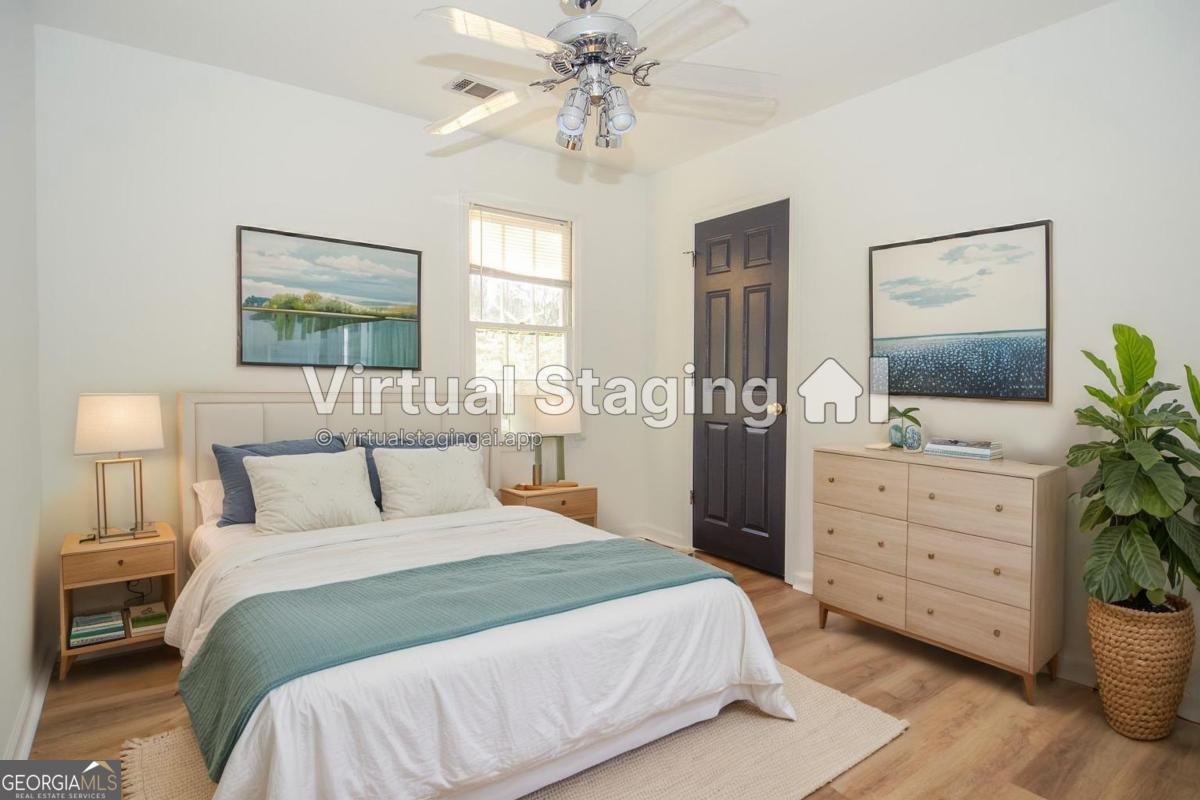 717 Hunt Station Drive Lawrenceville - Photo 41