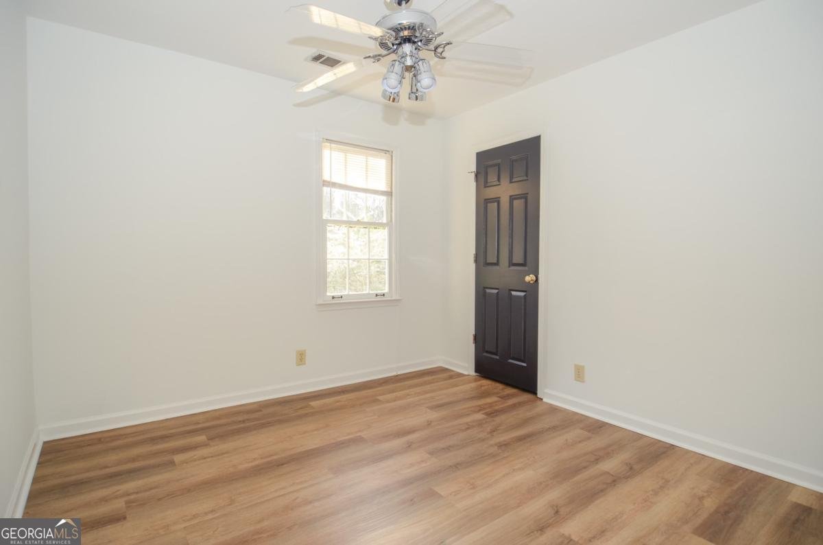 717 Hunt Station Drive Lawrenceville - Photo 42