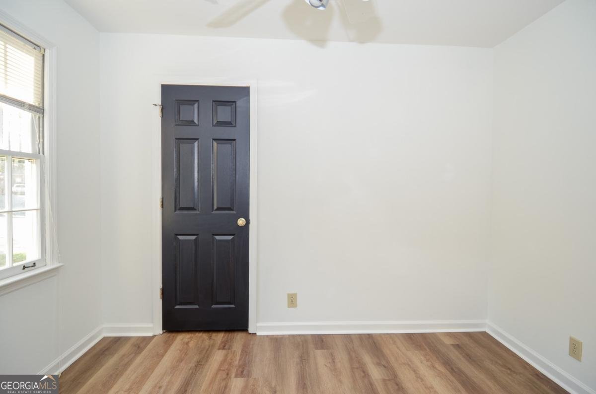 717 Hunt Station Drive Lawrenceville - Photo 43