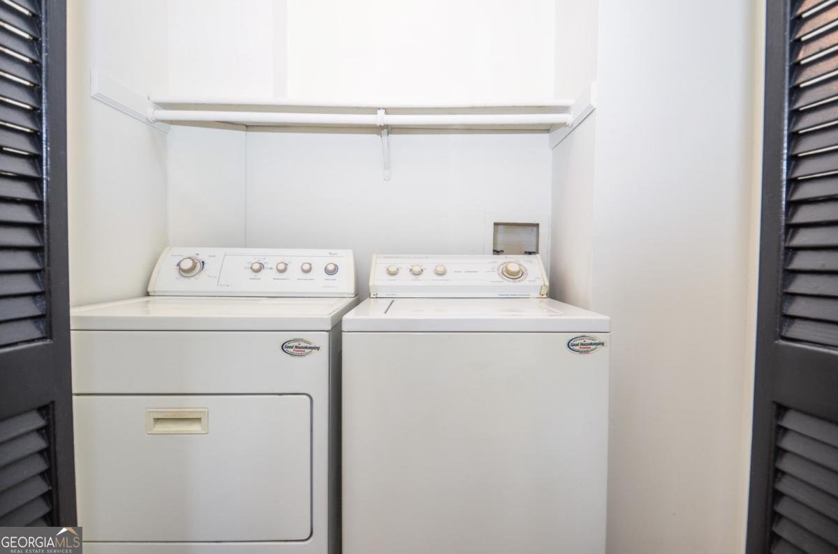 717 Hunt Station Drive Lawrenceville - Photo 44