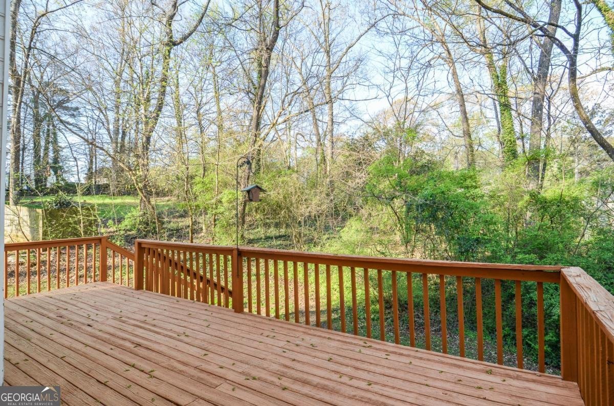 717 Hunt Station Drive Lawrenceville - Photo 45