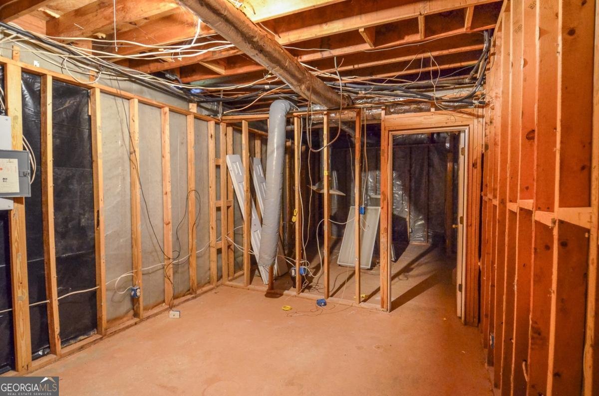 717 Hunt Station Drive Lawrenceville - Photo 53