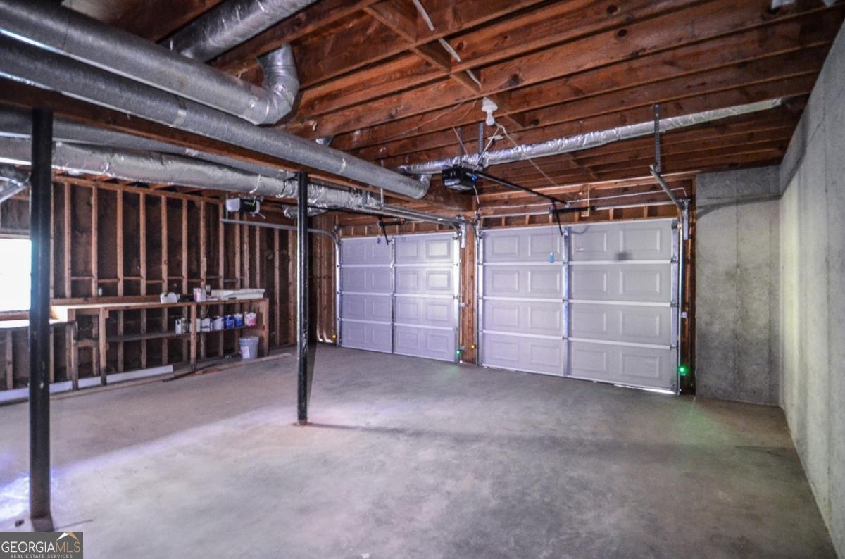 717 Hunt Station Drive Lawrenceville - Photo 54