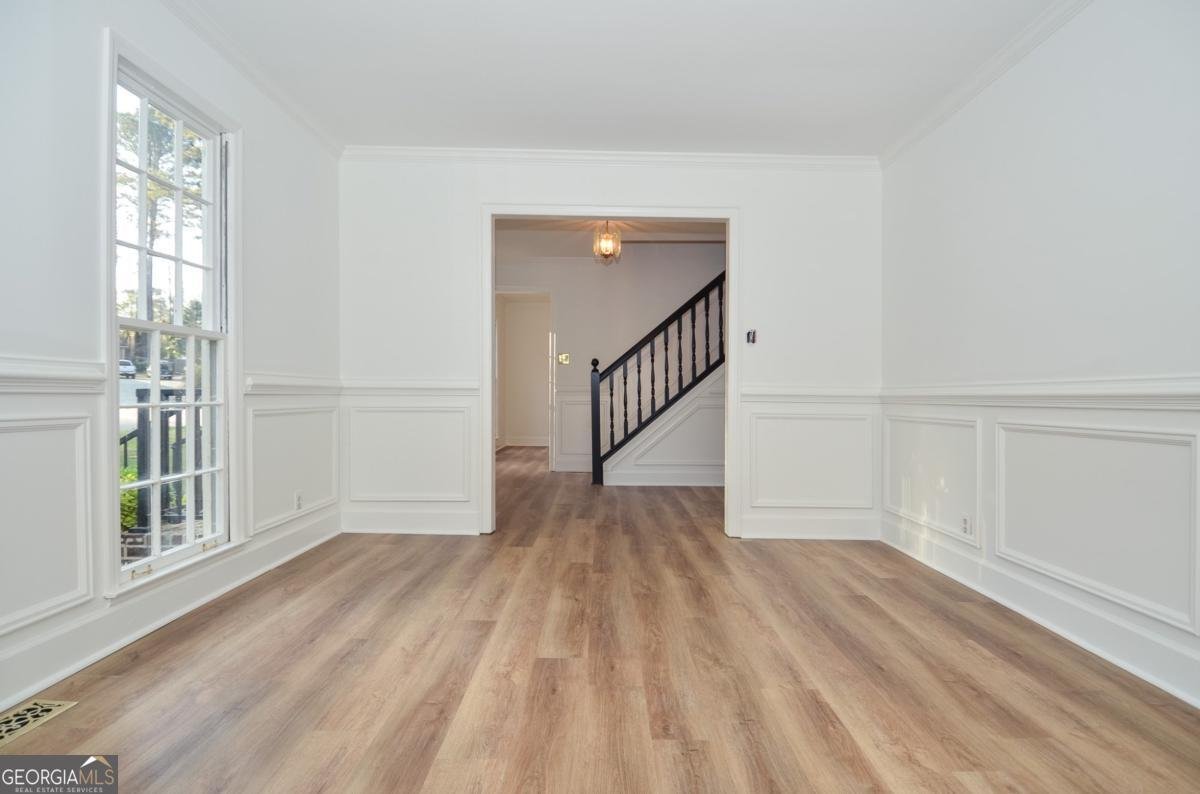 717 Hunt Station Drive Lawrenceville - Photo 9