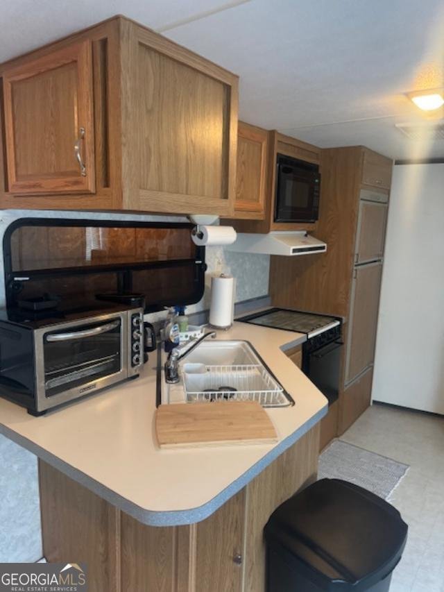 100 Sunset Drive Centre - Photo 10