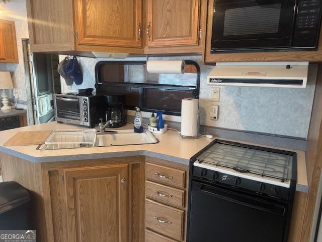 100 Sunset Drive Centre - Photo 11