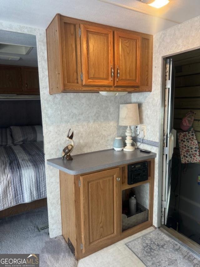 100 Sunset Drive Centre - Photo 12