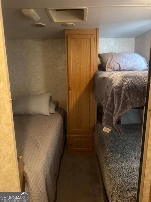 100 Sunset Drive Centre - Photo 13