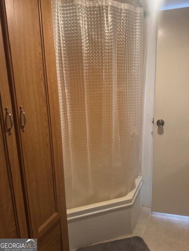 100 Sunset Drive Centre - Photo 14