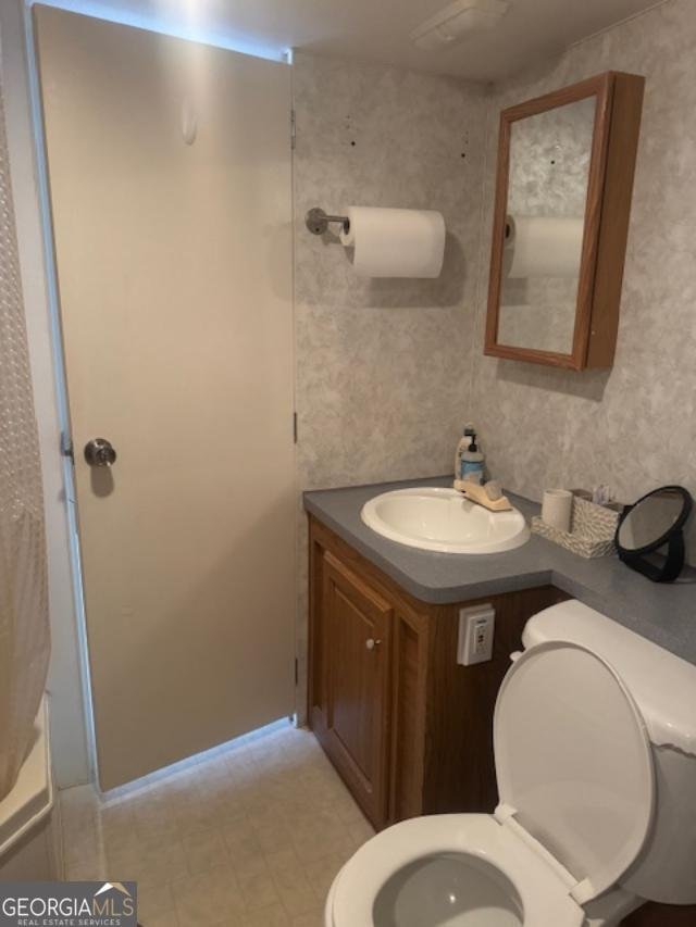 100 Sunset Drive Centre - Photo 15