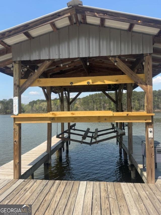 100 Sunset Drive Centre - Photo 16