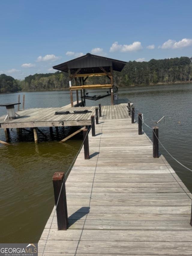 100 Sunset Drive Centre - Photo 17