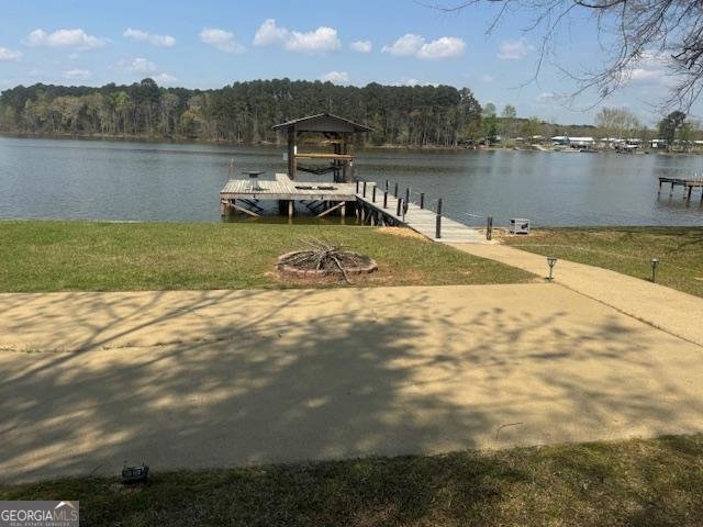 100 Sunset Drive Centre - Photo 18